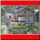 zinoedl_hochtor 2003_11.html